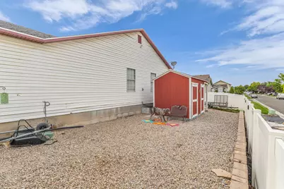 4024 W 6550 S, Taylorsville, UT 84129 - Photo 34