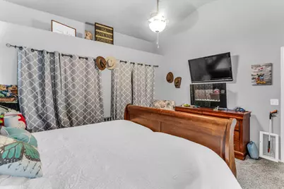 4024 W 6550 S, Taylorsville, UT 84129 - Photo 16
