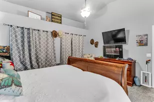 4024 W 6550 S, Taylorsville, UT 84129 - Photo 16
