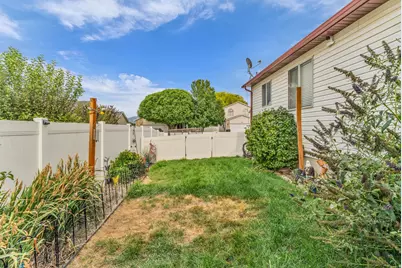 4024 W 6550 S, Taylorsville, UT 84129 - Photo 30