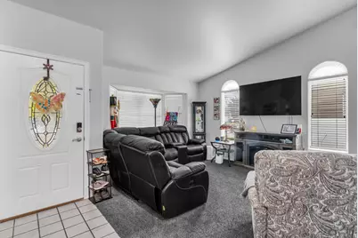 4024 W 6550 S, Taylorsville, UT 84129 - Photo 2