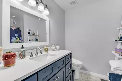 4024 W 6550 S, Taylorsville, UT 84129 - Photo 12