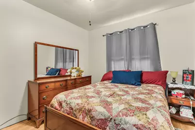 4024 W 6550 S, Taylorsville, UT 84129 - Photo 10