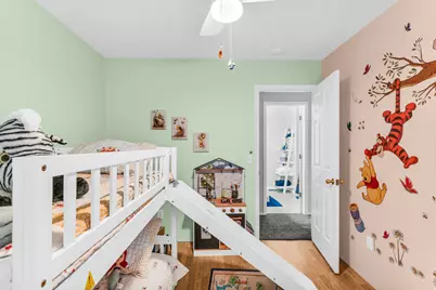4024 W 6550 S, Taylorsville, UT 84129 - Photo 14