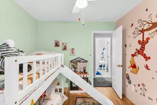 4024 W 6550 S, Taylorsville, UT 84129 - Photo 14