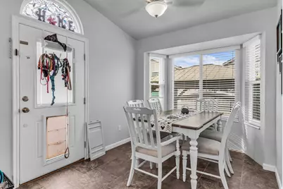 4024 W 6550 S, Taylorsville, UT 84129 - Photo 8