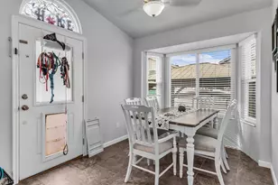 4024 W 6550 S, Taylorsville, UT 84129 - Photo 8