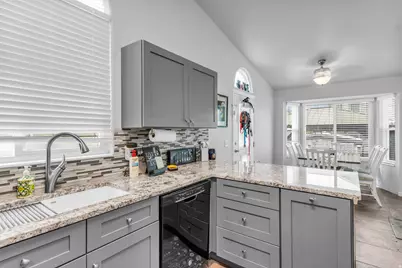 4024 W 6550 S, Taylorsville, UT 84129 - Photo 6