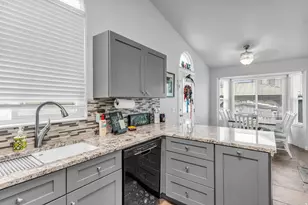 4024 W 6550 S, Taylorsville, UT 84129 - Photo 6