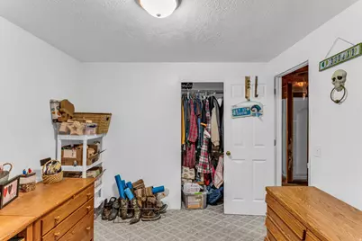 4024 W 6550 S, Taylorsville, UT 84129 - Photo 26