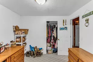 4024 W 6550 S, Taylorsville, UT 84129 - Photo 26
