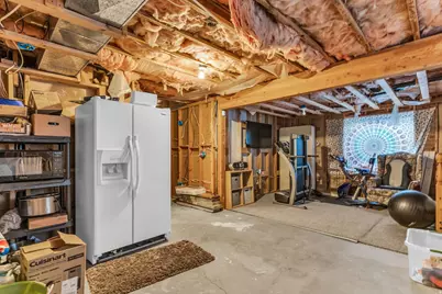 4024 W 6550 S, Taylorsville, UT 84129 - Photo 20