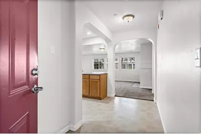 1202 W 110 N #101, Pleasant Grove, UT 84062 - Photo 2