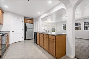 1202 W 110 N, Pleasant Grove, UT 84062 - Photo 4