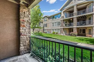 1202 W 110 N, Pleasant Grove, UT 84062 - Photo 20