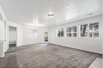 1202 W 110 N #101, Pleasant Grove, UT 84062 - Photo 8