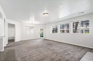 1202 W 110 N, Pleasant Grove, UT 84062 - Photo 8