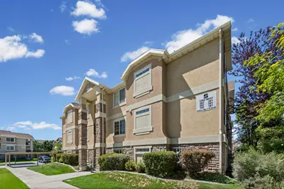 1202 W 110 N #101, Pleasant Grove, UT 84062 - Photo 22