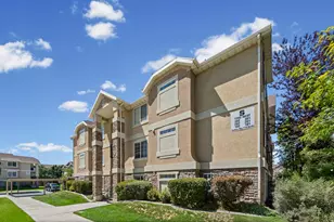 1202 W 110 N, Pleasant Grove, UT 84062 - Photo 22