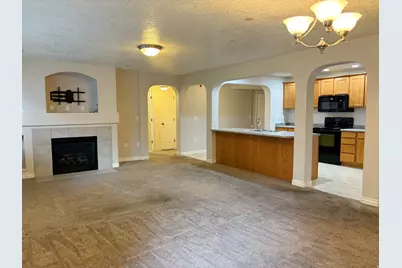 1202 W 110 N #101, Pleasant Grove, UT 84062 - Photo 8