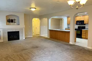 1202 W 110 N, Pleasant Grove, UT 84062 - Photo 8