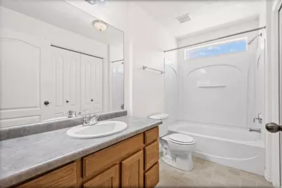 1202 W 110 N #101, Pleasant Grove, UT 84062 - Photo 16