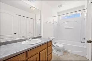 1202 W 110 N, Pleasant Grove, UT 84062 - Photo 16