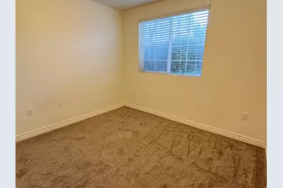 1202 W 110 N #101, Pleasant Grove, UT 84062 - Photo 16