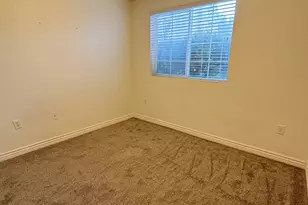1202 W 110 N, Pleasant Grove, UT 84062 - Photo 16