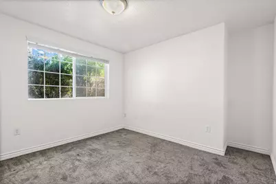 1202 W 110 N #101, Pleasant Grove, UT 84062 - Photo 14
