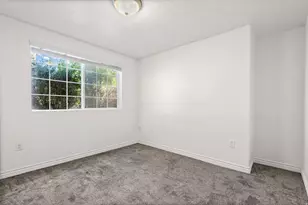 1202 W 110 N, Pleasant Grove, UT 84062 - Photo 14