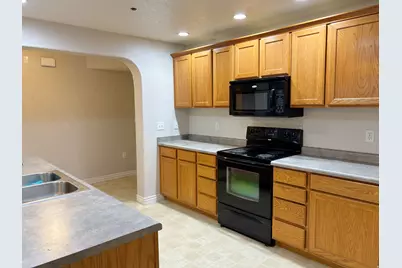 1202 W 110 N #101, Pleasant Grove, UT 84062 - Photo 6