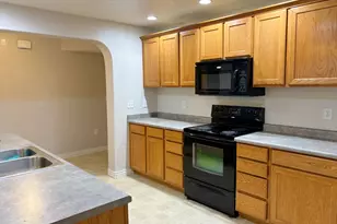1202 W 110 N, Pleasant Grove, UT 84062 - Photo 6