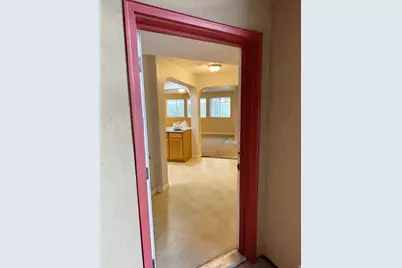 1202 W 110 N #101, Pleasant Grove, UT 84062 - Photo 2