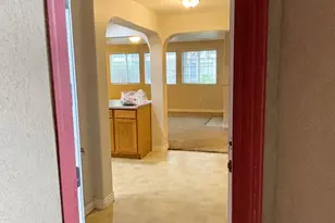 1202 W 110 N, Pleasant Grove, UT 84062 - Photo 2