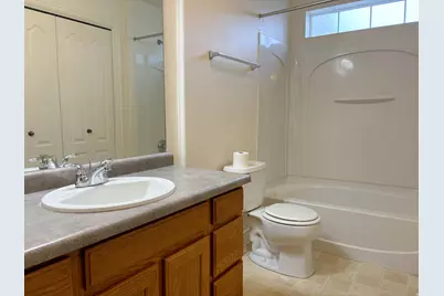 1202 W 110 N #101, Pleasant Grove, UT 84062 - Photo 20