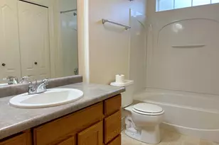 1202 W 110 N, Pleasant Grove, UT 84062 - Photo 20