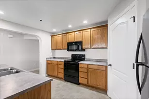 1202 W 110 N, Pleasant Grove, UT 84062 - Photo 6