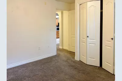 1202 W 110 N #101, Pleasant Grove, UT 84062 - Photo 18