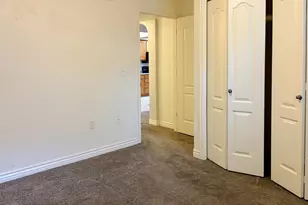 1202 W 110 N, Pleasant Grove, UT 84062 - Photo 18