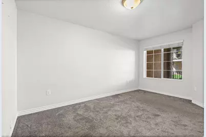 1202 W 110 N #101, Pleasant Grove, UT 84062 - Photo 10