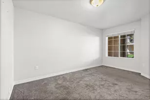 1202 W 110 N, Pleasant Grove, UT 84062 - Photo 10