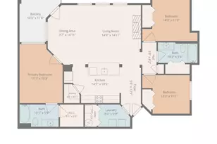 1202 W 110 N, Pleasant Grove, UT 84062 - Photo 24