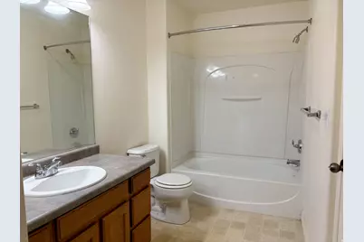 1202 W 110 N #101, Pleasant Grove, UT 84062 - Photo 14