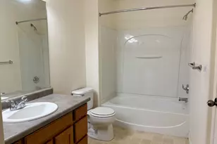 1202 W 110 N, Pleasant Grove, UT 84062 - Photo 14