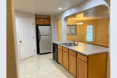 1202 W 110 N #101, Pleasant Grove, UT 84062 - Photo 4
