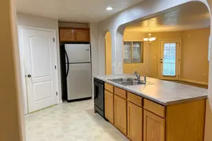 1202 W 110 N, Pleasant Grove, UT 84062 - Photo 4