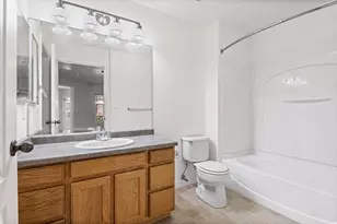 1202 W 110 N, Pleasant Grove, UT 84062 - Photo 12