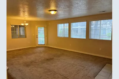 1202 W 110 N #101, Pleasant Grove, UT 84062 - Photo 10
