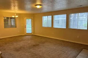 1202 W 110 N, Pleasant Grove, UT 84062 - Photo 10